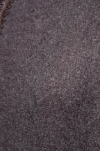 Taupe Cashmere Winter Jellaba