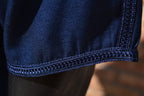 Dark Blue Premium Gandoura