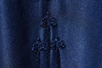 Dark Blue Premium Gandoura