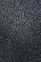 Gray Cashmere Jellaba