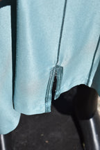 Turquoise Moon Premium Gandoura