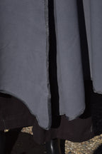 Gray Sleham